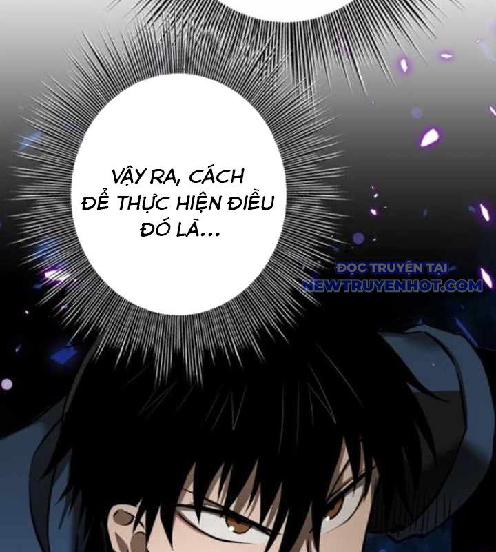 Chinh Phục Hầm Ngục Bằng Sao Chép Và Dán! Chapter 35 - Trang 2