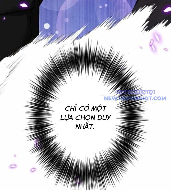 Chinh Phục Hầm Ngục Bằng Sao Chép Và Dán! Chapter 35 - Trang 2