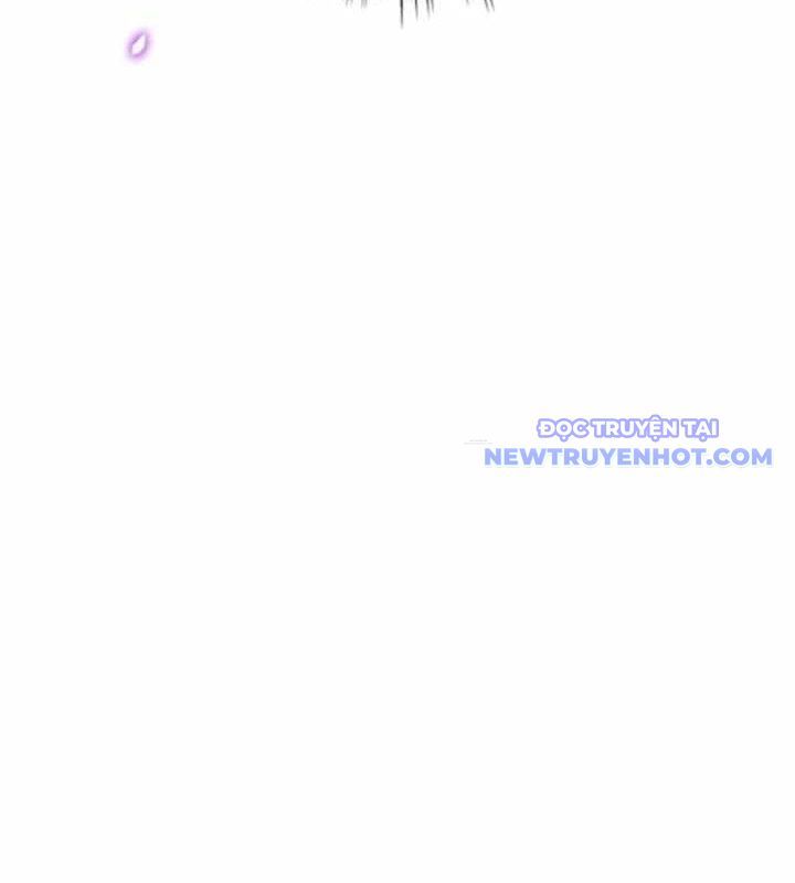 Chinh Phục Hầm Ngục Bằng Sao Chép Và Dán! Chapter 35 - Trang 2