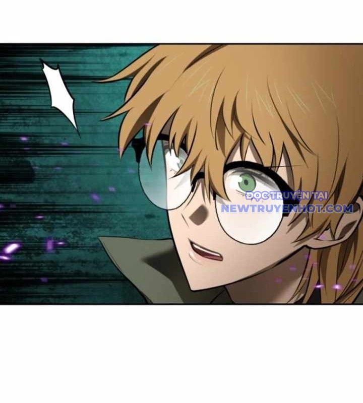 Chinh Phục Hầm Ngục Bằng Sao Chép Và Dán! Chapter 35 - Trang 2