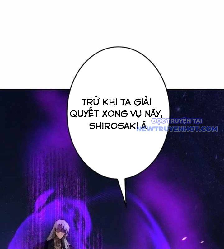 Chinh Phục Hầm Ngục Bằng Sao Chép Và Dán! Chapter 35 - Trang 2