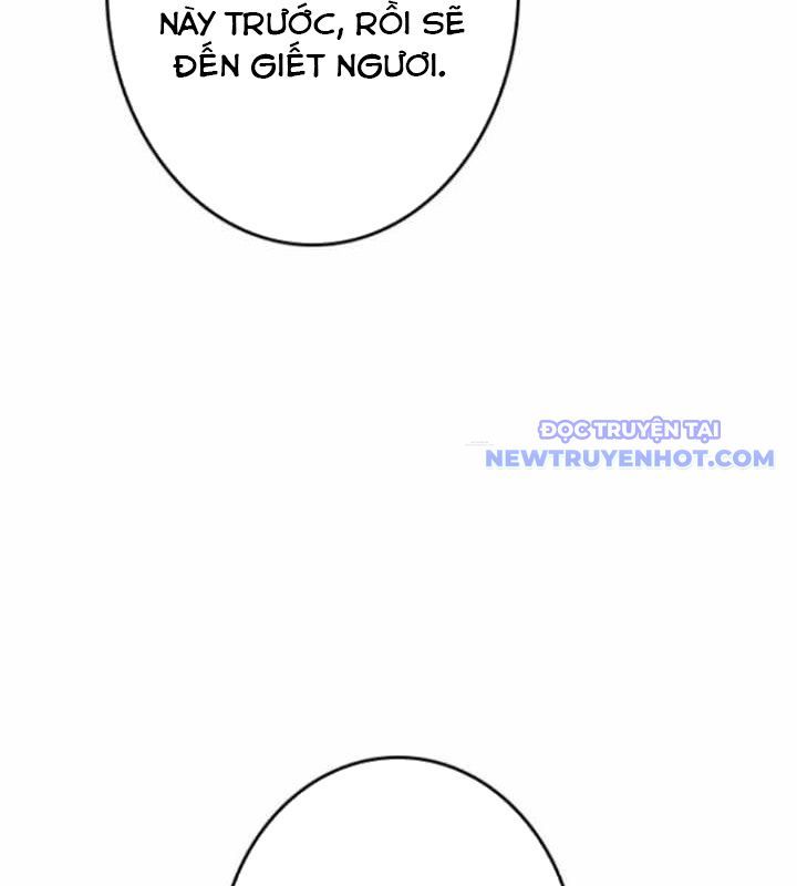 Chinh Phục Hầm Ngục Bằng Sao Chép Và Dán! Chapter 35 - Trang 2