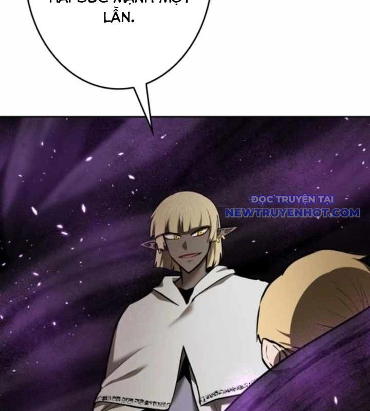 Chinh Phục Hầm Ngục Bằng Sao Chép Và Dán! Chapter 35 - Trang 2