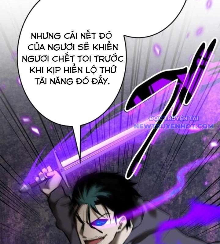 Chinh Phục Hầm Ngục Bằng Sao Chép Và Dán! Chapter 35 - Trang 2