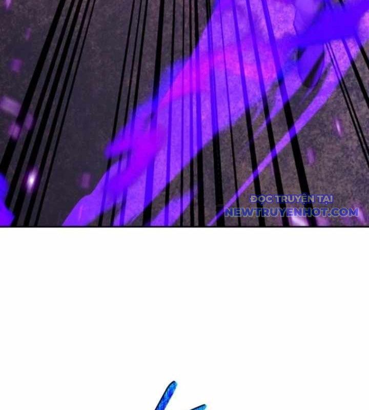 Chinh Phục Hầm Ngục Bằng Sao Chép Và Dán! Chapter 35 - Trang 2