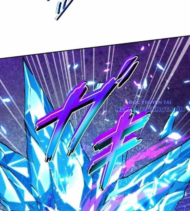 Chinh Phục Hầm Ngục Bằng Sao Chép Và Dán! Chapter 35 - Trang 2