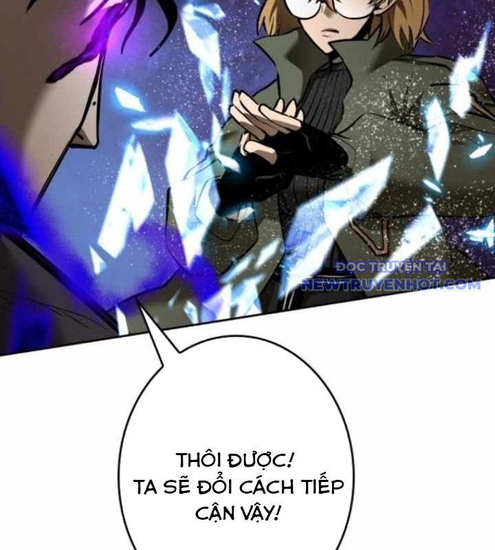 Chinh Phục Hầm Ngục Bằng Sao Chép Và Dán! Chapter 35 - Trang 2
