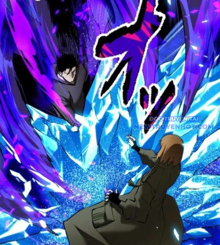 Chinh Phục Hầm Ngục Bằng Sao Chép Và Dán! Chapter 35 - Trang 2