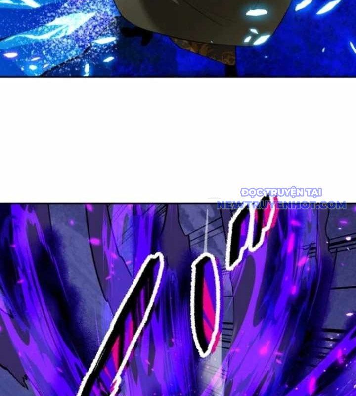 Chinh Phục Hầm Ngục Bằng Sao Chép Và Dán! Chapter 35 - Trang 2
