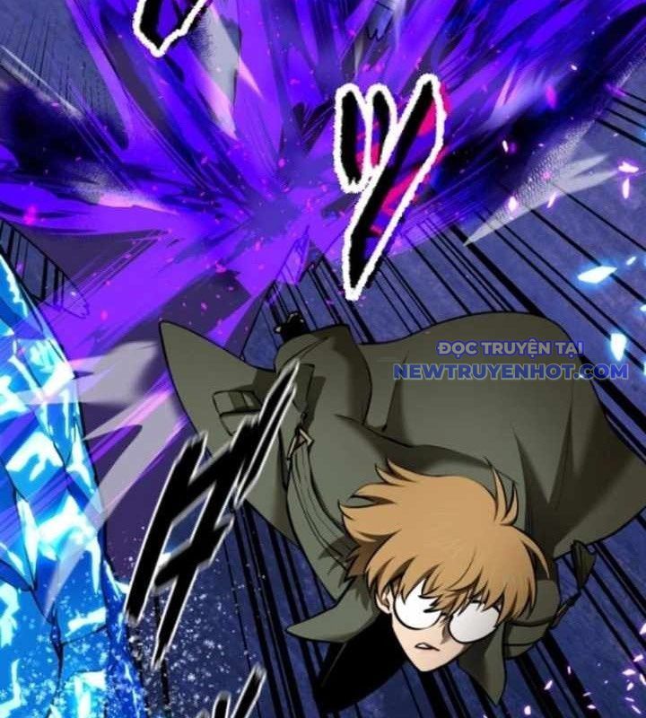 Chinh Phục Hầm Ngục Bằng Sao Chép Và Dán! Chapter 35 - Trang 2