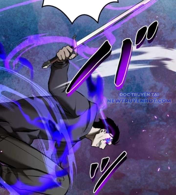 Chinh Phục Hầm Ngục Bằng Sao Chép Và Dán! Chapter 35 - Trang 2