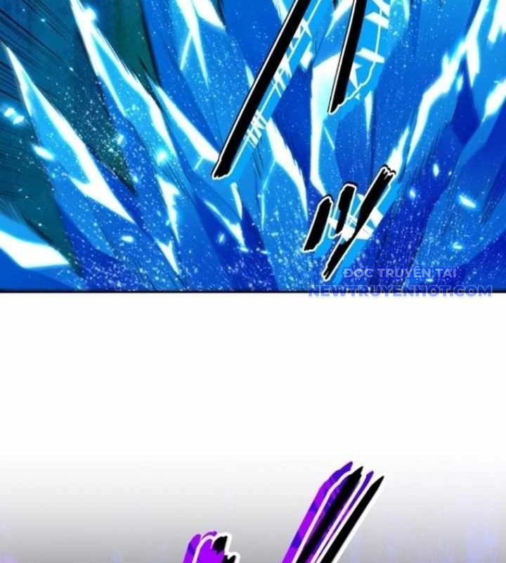 Chinh Phục Hầm Ngục Bằng Sao Chép Và Dán! Chapter 35 - Trang 2