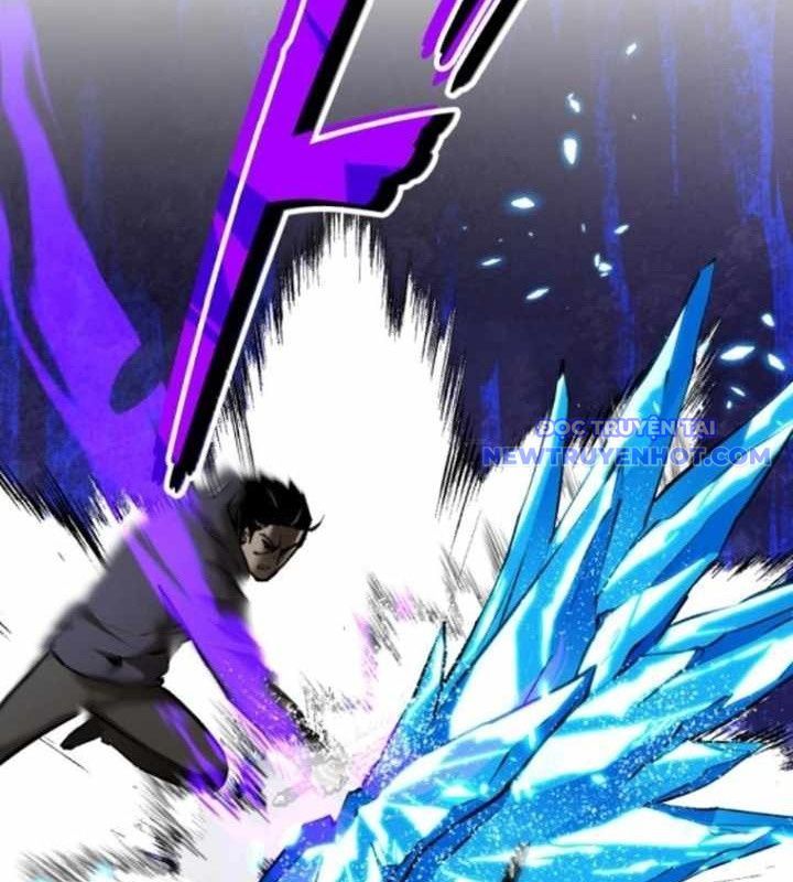 Chinh Phục Hầm Ngục Bằng Sao Chép Và Dán! Chapter 35 - Trang 2