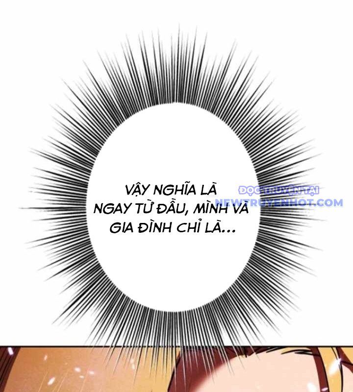 Chinh Phục Hầm Ngục Bằng Sao Chép Và Dán! Chapter 35 - Trang 2