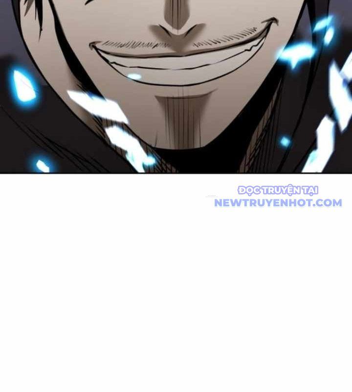 Chinh Phục Hầm Ngục Bằng Sao Chép Và Dán! Chapter 35 - Trang 2