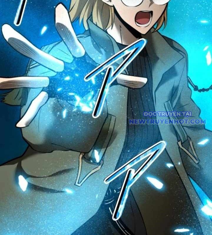 Chinh Phục Hầm Ngục Bằng Sao Chép Và Dán! Chapter 35 - Trang 2