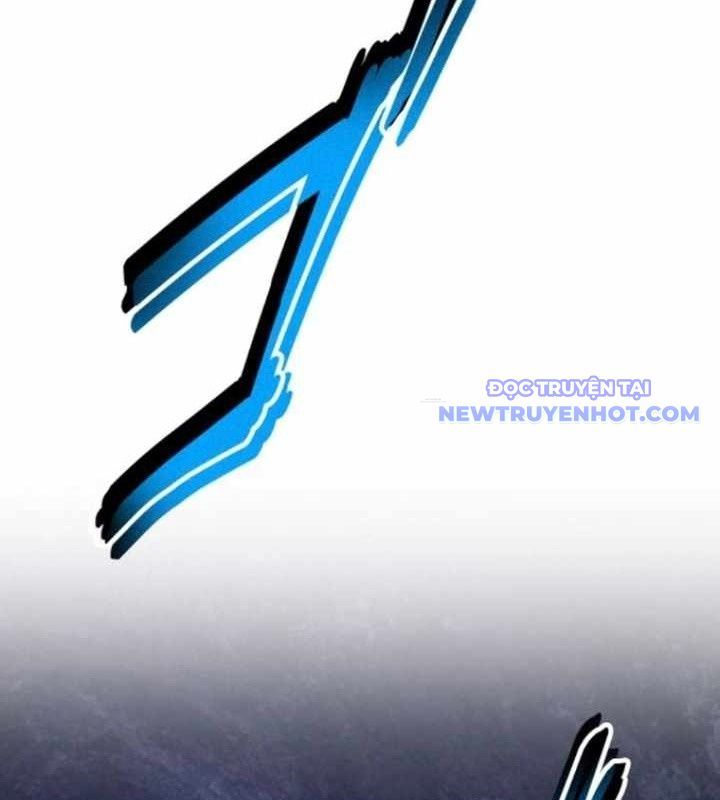 Chinh Phục Hầm Ngục Bằng Sao Chép Và Dán! Chapter 35 - Trang 2