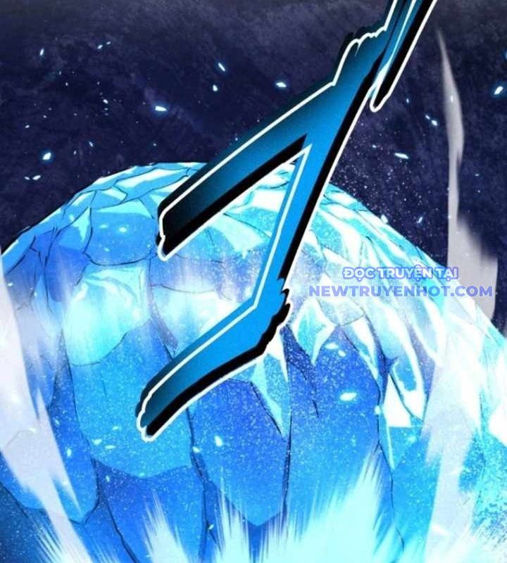 Chinh Phục Hầm Ngục Bằng Sao Chép Và Dán! Chapter 35 - Trang 2