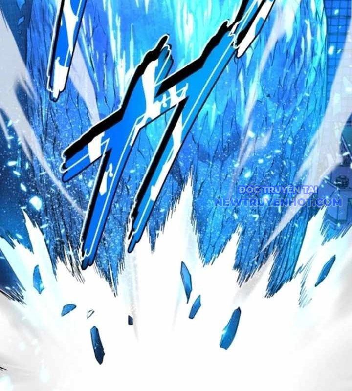 Chinh Phục Hầm Ngục Bằng Sao Chép Và Dán! Chapter 35 - Trang 2