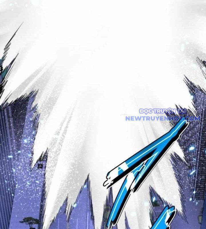 Chinh Phục Hầm Ngục Bằng Sao Chép Và Dán! Chapter 35 - Trang 2