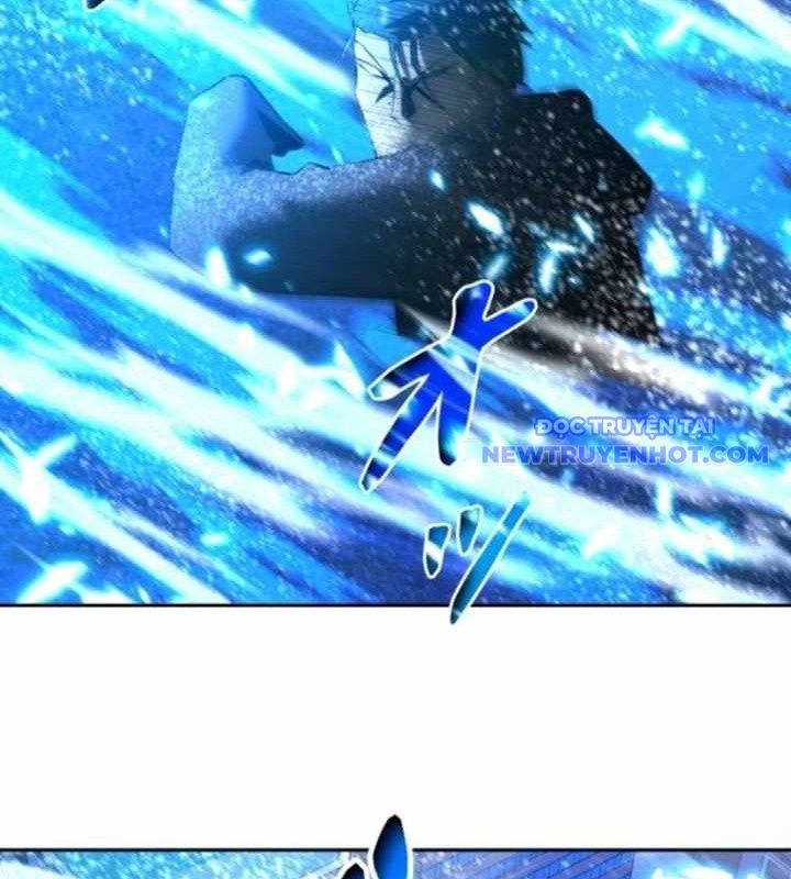 Chinh Phục Hầm Ngục Bằng Sao Chép Và Dán! Chapter 35 - Trang 2