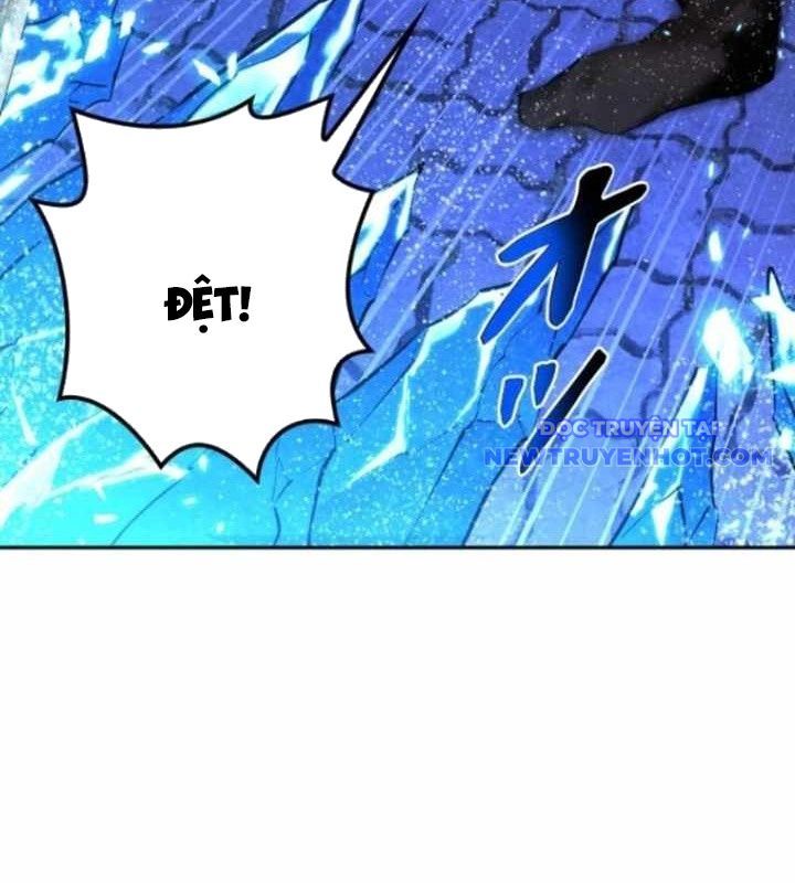 Chinh Phục Hầm Ngục Bằng Sao Chép Và Dán! Chapter 35 - Trang 2