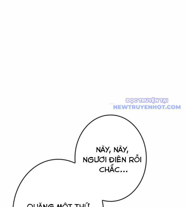 Chinh Phục Hầm Ngục Bằng Sao Chép Và Dán! Chapter 35 - Trang 2