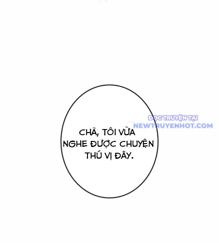 Chinh Phục Hầm Ngục Bằng Sao Chép Và Dán! Chapter 35 - Trang 2