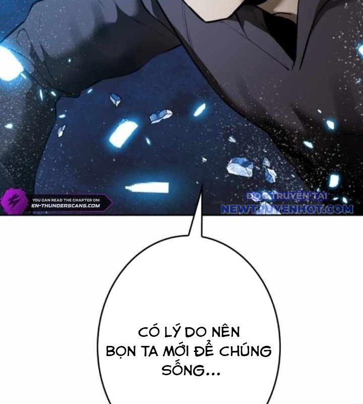 Chinh Phục Hầm Ngục Bằng Sao Chép Và Dán! Chapter 35 - Trang 2