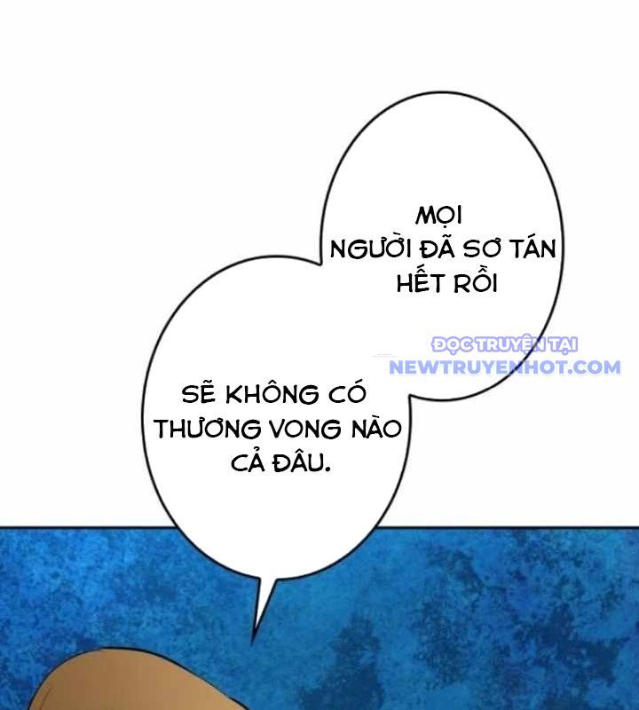 Chinh Phục Hầm Ngục Bằng Sao Chép Và Dán! Chapter 35 - Trang 2