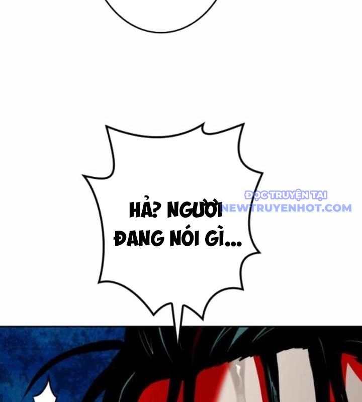 Chinh Phục Hầm Ngục Bằng Sao Chép Và Dán! Chapter 35 - Trang 2