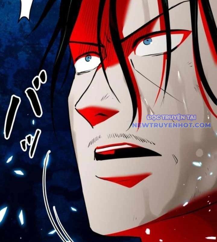 Chinh Phục Hầm Ngục Bằng Sao Chép Và Dán! Chapter 35 - Trang 2