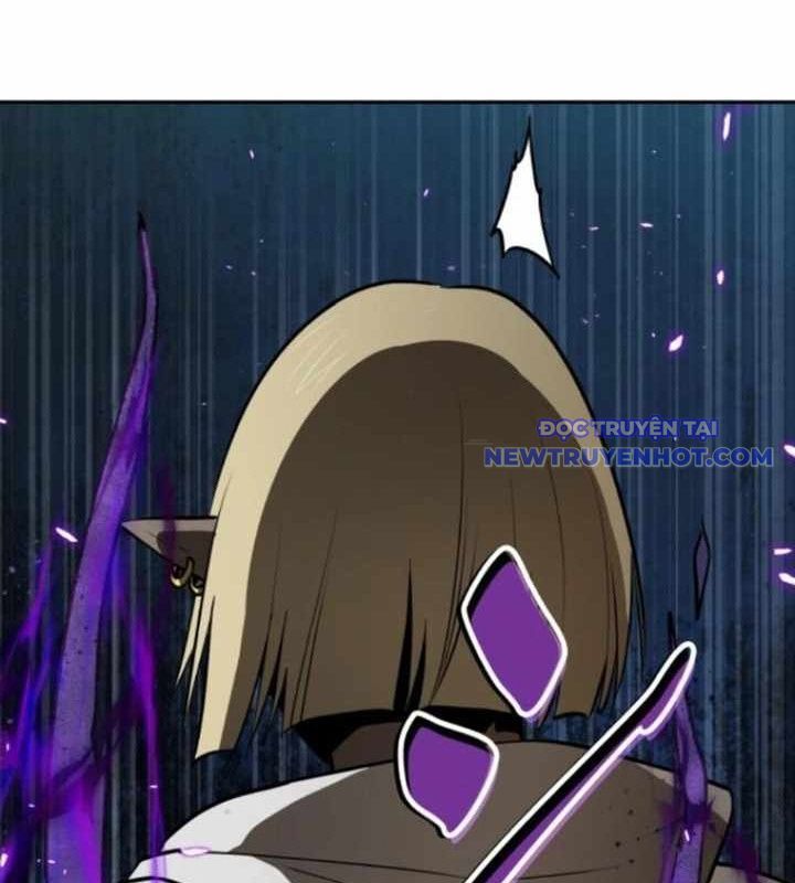 Chinh Phục Hầm Ngục Bằng Sao Chép Và Dán! Chapter 35 - Trang 2