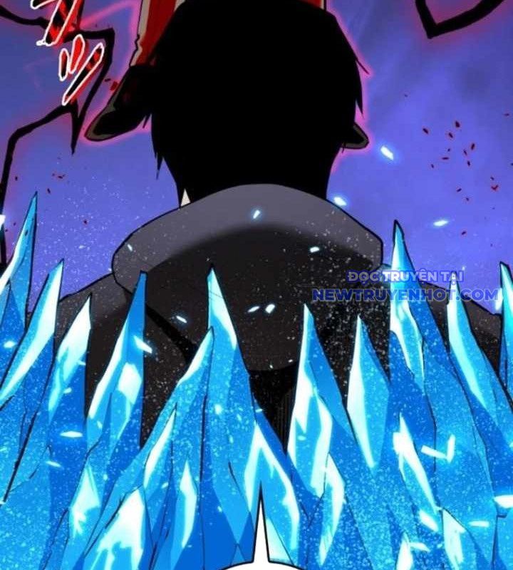 Chinh Phục Hầm Ngục Bằng Sao Chép Và Dán! Chapter 35 - Trang 2