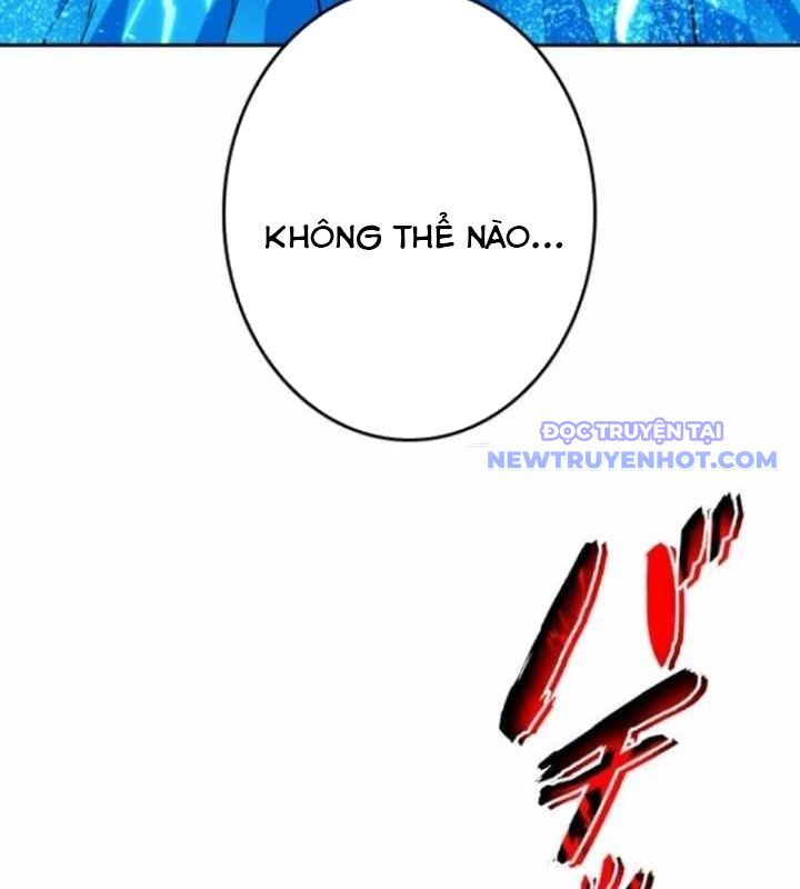 Chinh Phục Hầm Ngục Bằng Sao Chép Và Dán! Chapter 35 - Trang 2