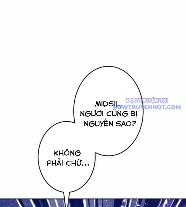 Chinh Phục Hầm Ngục Bằng Sao Chép Và Dán! Chapter 35 - Trang 2