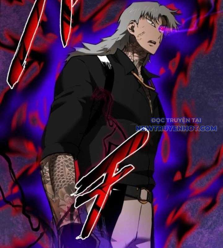 Chinh Phục Hầm Ngục Bằng Sao Chép Và Dán! Chapter 35 - Trang 2