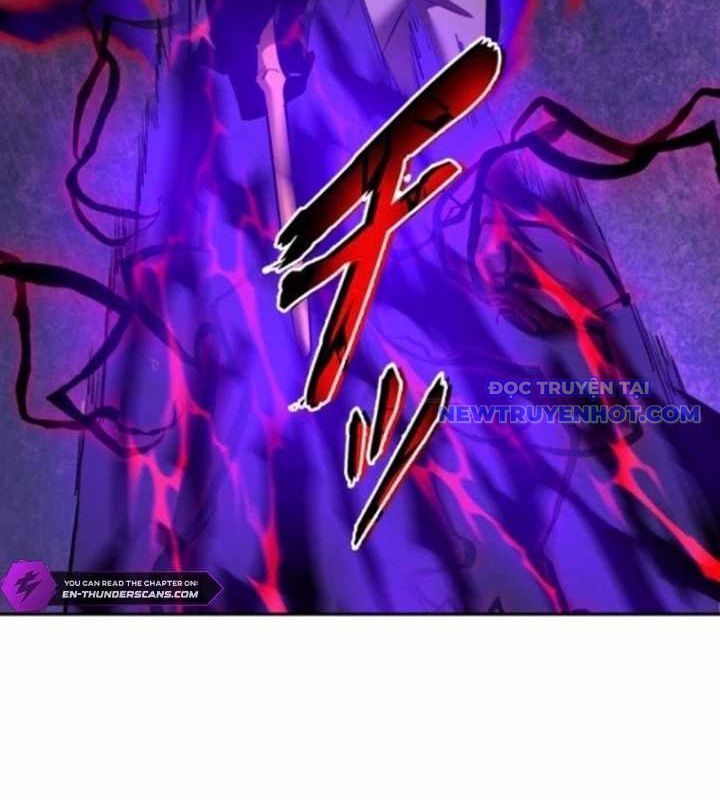 Chinh Phục Hầm Ngục Bằng Sao Chép Và Dán! Chapter 35 - Trang 2