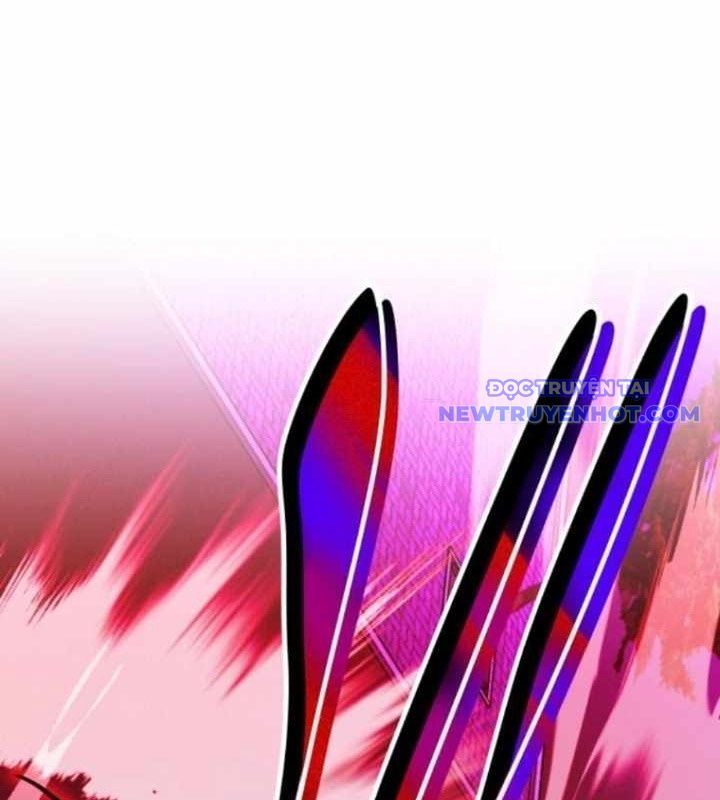 Chinh Phục Hầm Ngục Bằng Sao Chép Và Dán! Chapter 35 - Trang 2