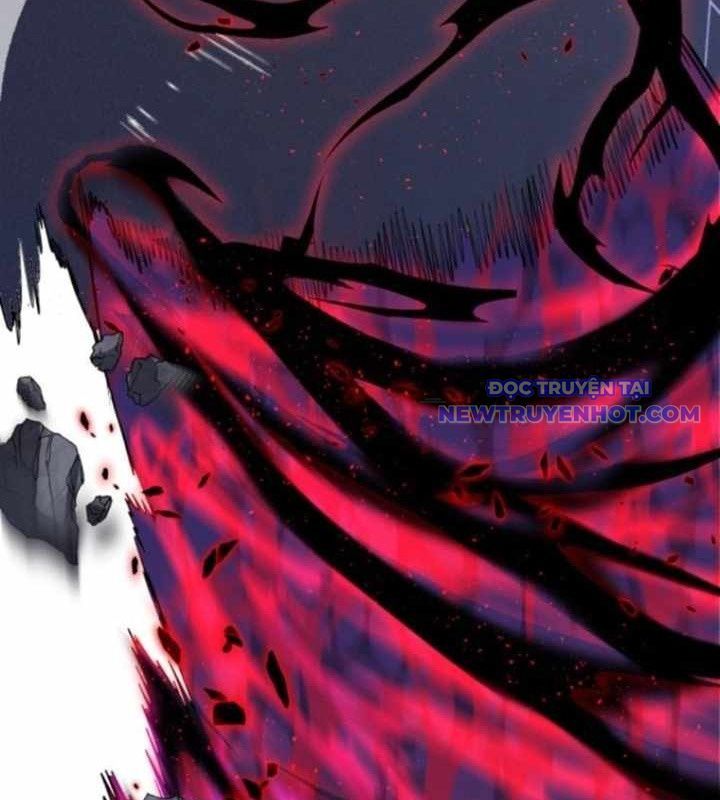 Chinh Phục Hầm Ngục Bằng Sao Chép Và Dán! Chapter 35 - Trang 2