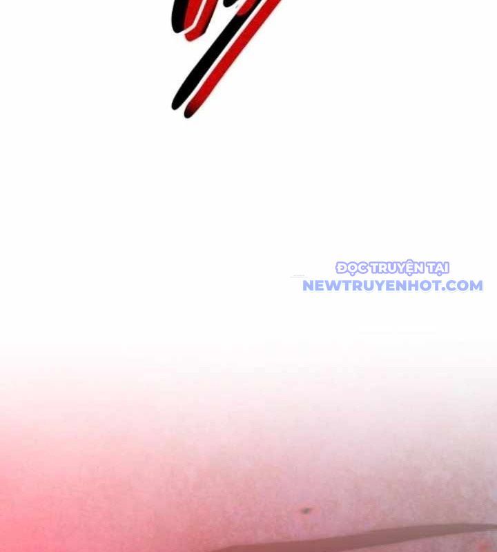 Chinh Phục Hầm Ngục Bằng Sao Chép Và Dán! Chapter 35 - Trang 2