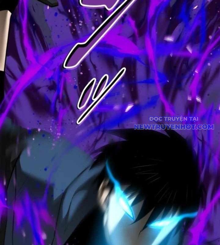 Chinh Phục Hầm Ngục Bằng Sao Chép Và Dán! Chapter 35 - Trang 2