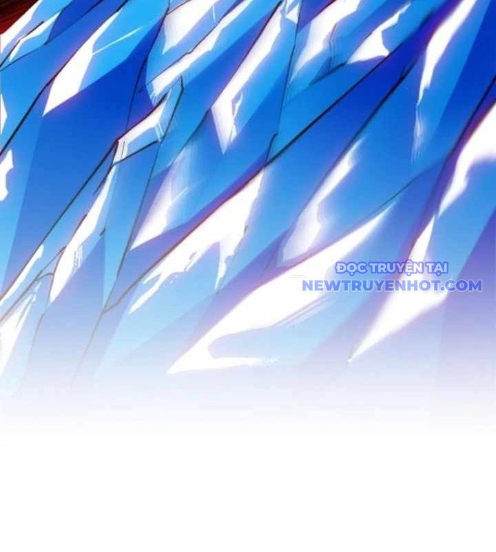 Chinh Phục Hầm Ngục Bằng Sao Chép Và Dán! Chapter 35 - Trang 2