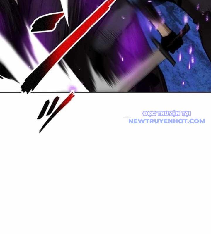 Chinh Phục Hầm Ngục Bằng Sao Chép Và Dán! Chapter 35 - Trang 2