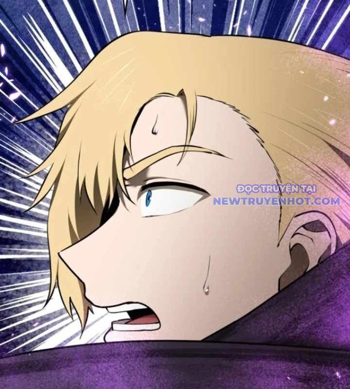 Chinh Phục Hầm Ngục Bằng Sao Chép Và Dán! Chapter 35 - Trang 2