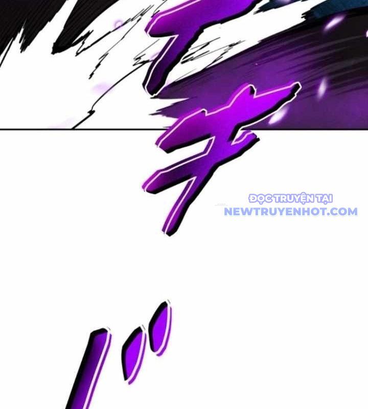 Chinh Phục Hầm Ngục Bằng Sao Chép Và Dán! Chapter 35 - Trang 2