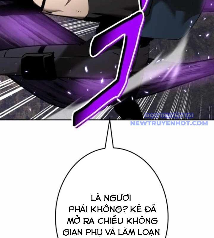 Chinh Phục Hầm Ngục Bằng Sao Chép Và Dán! Chapter 35 - Trang 2