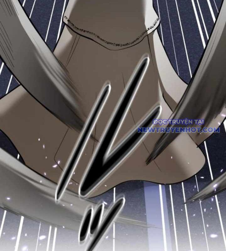 Chinh Phục Hầm Ngục Bằng Sao Chép Và Dán! Chapter 35 - Trang 2