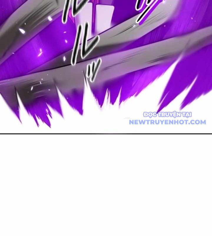 Chinh Phục Hầm Ngục Bằng Sao Chép Và Dán! Chapter 35 - Trang 2