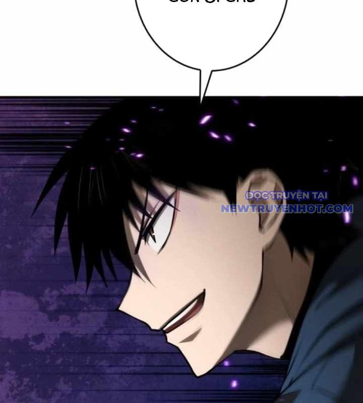 Chinh Phục Hầm Ngục Bằng Sao Chép Và Dán! Chapter 35 - Trang 2